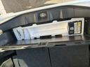 ハイブリッドＸＳターボ　冠水歴車ＥＴＣ車載器インタークーラーターボ運転席シートヒーターパドルシフトパワーアウトレットスマートキー２本Ｐスタートイモビライザー付禁煙車バックカメラ付衝突安全ボディー衝突軽減ブレーキ無し（62枚目）