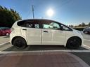 フィットハイブリッド ベースグレード 禁煙車ワンオーナーメンテナンスノート取説スペアキー付ハイブリッド車ナビTVドライブレコーダーETC車載器付ACPSPWキーレスエントリーフル装備衝突安全ボディークルーズコントロール(7枚目)