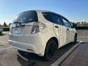 フィットハイブリッド ベースグレード 禁煙車ワンオーナーメンテナンスノート取説スペアキー付ハイブリッド車ナビTVドライブレコーダーETC車載器付ACPSPWキーレスエントリーフル装備衝突安全ボディークルーズコントロール(8枚目)