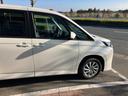 ノア Ｇ　冠水歴車４ＷＤナビバックカメラＢＴオーディオ対応ＥＴＣ２．０セーフティセンス衝突軽減ブレーキプリクラッシュセーフティーオートマチックハイビームスマートキーＰスタート禁煙レーダークルコン３列シート８名乗（6枚目）