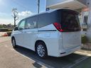 ノア Ｇ　冠水歴車４ＷＤナビバックカメラＢＴオーディオ対応ＥＴＣ２．０セーフティセンス衝突軽減ブレーキプリクラッシュセーフティーオートマチックハイビームスマートキーＰスタート禁煙レーダークルコン３列シート８名乗（8枚目）