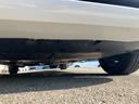 Ｘ　冠水歴車ナビバックカメラＢＴオーディオ対応ＥＴＣ車載器セーフティセンス衝突軽減ブレーキプリクラッシュセーフティースマートキーＰスタート禁煙車ＡＣ１００Ｖ電源オートマチックハイビームクルーズコントロール（34枚目）