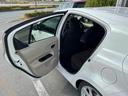 Ｇ　ナビＴＶバックカメラＥＴＣ車載器スマートキー２本Ｐスタートイモビライザー禁煙車スペアタイヤ付純正アルミ革巻きハンドル衝突安全ボディーリヤスポイラーハイブリッド車ホワイトパール電格ミラーオートエアコン付（47枚目）