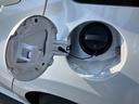 Ｘ　冠水歴車ナビバックカメラ全方位モニターＢＴ対応ＥＴＣ車載器スマートキーＰスタートパール白禁煙車レンタカー歴セーフティセンス衝突軽減ブレーキプリクラッシュセーフティー踏み間違防止オートマチックハイビーム（31枚目）