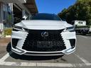RX RX350 Fスポーツ 冠水歴車ナビTV全方位モニターETC2.02.4lインタークーラーターボセーフティセンスプリクラッシュセーフティーレーダークルコン禁煙車デジタルインナーミラーブラインドスポットモニターサンルーフ付 中古車画像_3