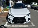 RX RX350 Fスポーツ 冠水歴車ナビTV全方位モニターETC2.02.4lインタークーラーターボセーフティセンスプリクラッシュセーフティーレーダークルコン禁煙車デジタルインナーミラーブラインドスポットモニターサンルーフ付 中古車画像_4