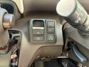 L 冠水歴車ナビTVバックカメラBT対応ETC車載器センシング衝突軽減ブレーキアダプティブクルコン禁煙車ドライブレコーダー前席シートヒーター両側パワースライドドアメンテノート取説スマートキー2本ドラレコ付(71枚目)