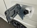 ハイブリッドＸＳ　冠水歴車ナビＴＶバックカメラ全方位モニターＢＴ対応ＥＴＣ車載器ドラレコ前後２カメラデュアルカメラブレーキサポート運転席シートヒーター禁煙車衝突安全ボディースマートキー２本Ｐスタートハイブリッド車パール（28枚目）