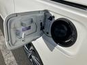 ハイブリッドＳ－Ｚ　冠水歴車ナビＴＶバックカメラ全方位モニターリヤフリップダウンモニタセーフティーセンスプリクラッシュセーフティーレーダークルコンスマートキー２本Ｐスタートイモビ禁煙車ＥＴＣ２．０両側パワスラＬＥＤヘッド（29枚目）
