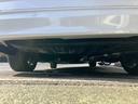 ハイブリッドＳ－Ｚ　冠水歴車ナビＴＶバックカメラ全方位モニターリヤフリップダウンモニタセーフティーセンスプリクラッシュセーフティーレーダークルコンスマートキー２本Ｐスタートイモビ禁煙車ＥＴＣ２．０両側パワスラＬＥＤヘッド（38枚目）