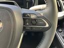ハイブリッドＳ－Ｚ　冠水歴車ナビＴＶバックカメラ全方位モニターリヤフリップダウンモニタセーフティーセンスプリクラッシュセーフティーレーダークルコンスマートキー２本Ｐスタートイモビ禁煙車ＥＴＣ２．０両側パワスラＬＥＤヘッド（67枚目）