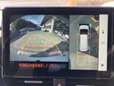 ハイブリッドＳ－Ｚ　冠水歴車ナビＴＶバックカメラ全方位モニターリヤフリップダウンモニタセーフティーセンスプリクラッシュセーフティーレーダークルコンスマートキー２本Ｐスタートイモビ禁煙車ＥＴＣ２．０両側パワスラＬＥＤヘッド（73枚目）