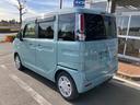 Ｘ　冠水歴車ナビＴＶＣＤＤＶＤ再生ＢＴ対応バックカメラＥＴＣ車載器デュアルカメラブレーキサポート禁煙車サイドカーテンエアバッグハイブリッド車両側パワスラスマートキーＰスタートドラレコ運転席シートヒーター付（12枚目）