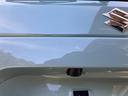 Ｘ　冠水歴車ナビＴＶＣＤＤＶＤ再生ＢＴ対応バックカメラＥＴＣ車載器デュアルカメラブレーキサポート禁煙車サイドカーテンエアバッグハイブリッド車両側パワスラスマートキーＰスタートドラレコ運転席シートヒーター付（23枚目）