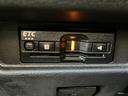 Ｘ　冠水歴車ナビＴＶＣＤＤＶＤ再生ＢＴ対応バックカメラＥＴＣ車載器デュアルカメラブレーキサポート禁煙車サイドカーテンエアバッグハイブリッド車両側パワスラスマートキーＰスタートドラレコ運転席シートヒーター付（77枚目）