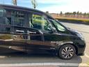 セレナ ハイウェイスター 冠水歴車ワンオーナーナビTVCDDVDBT対応アラウンドビューモニター両側パワスラエマージェンシーブレーキプロパイロット禁煙車アダプティブクルーズコントロールスマートキー2本メンテノート取説ドラレコ付(8枚目)