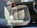 e:HEV 冠水歴車ナビTVバックカメラBT対応ETC?0センシングアダプティブクルコントラフィックジャムアシストアダプティブドライビングビームBOSEプレミアムサウンド禁煙LEDヘッド前席シートヒータHEV車(43枚目)