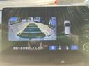 ベースグレード　冠水歴車ナビＴＶバックカメラＢＴオーディオ対応センシングアダプティブクルコン両側パワスラスマートキー２本ドラレコ前後２カメラ禁煙車メンテノート取説付充電用ＵＳＢジャック前席シートヒーターＬＥＤヘッド（62枚目）