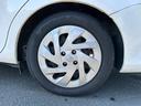 ハイブリッド EX 冠水歴車CDAMFMオーディオUSB接続AUX接続ETC車載器セーフティセンスプリクラッシュセーフティ禁煙車トノカバースマートキーPスタートイモビオートマチックハイビーム衝突安全ボディーハイブリッド車(31枚目)