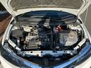 ハイブリッド EX 冠水歴車CDAMFMオーディオUSB接続AUX接続ETC車載器セーフティセンスプリクラッシュセーフティ禁煙車トノカバースマートキーPスタートイモビオートマチックハイビーム衝突安全ボディーハイブリッド車(35枚目)