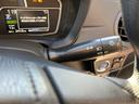 ハイブリッド EX 冠水歴車CDAMFMオーディオUSB接続AUX接続ETC車載器セーフティセンスプリクラッシュセーフティ禁煙車トノカバースマートキーPスタートイモビオートマチックハイビーム衝突安全ボディーハイブリッド車(70枚目)