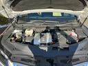ＲＸ４５０ｈ　バージョンＬ　冠水歴車４ＷＤナビＴＶバックカメラ全方位モニターＢＴ対応セーフティセンスプリクラッシュセーフティーレーダークルコン禁煙車ブラインドスポットモニターステアリングヒーターハイブリッド車革シートＬＥＤヘッド（37枚目）
