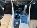 ＲＸ４５０ｈ　バージョンＬ　冠水歴車４ＷＤナビＴＶバックカメラ全方位モニターＢＴ対応セーフティセンスプリクラッシュセーフティーレーダークルコン禁煙車ブラインドスポットモニターステアリングヒーターハイブリッド車革シートＬＥＤヘッド（75枚目）