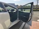 Ｘ　冠水歴車ナビＴＶバックカメラＥＴＣ２．０セーフティーセンスプリクラッシュセーフティーアダプティブクルーズコントロールスマートキーＰスタートイモビライザーオートマチックハイビームＡＣ１００Ｖ電源禁煙車（39枚目）
