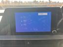 Ｘ　冠水歴車ナビＴＶバックカメラＥＴＣ２．０セーフティーセンスプリクラッシュセーフティーアダプティブクルーズコントロールスマートキーＰスタートイモビライザーオートマチックハイビームＡＣ１００Ｖ電源禁煙車（77枚目）