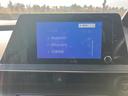 Ｘ　冠水歴車ナビＴＶバックカメラＥＴＣ２．０セーフティーセンスプリクラッシュセーフティーアダプティブクルーズコントロールスマートキーＰスタートイモビライザーオートマチックハイビームＡＣ１００Ｖ電源禁煙車（78枚目）