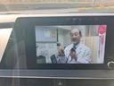 Ｘ　冠水歴車ナビＴＶバックカメラＥＴＣ２．０セーフティーセンスプリクラッシュセーフティーアダプティブクルーズコントロールスマートキーＰスタートイモビライザーオートマチックハイビームＡＣ１００Ｖ電源禁煙車（80枚目）