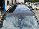 ＺＳ　冠水歴車ナビＴＶバックカメラＢＴ対応ＥＴＣ車載器セーフティーセンスプリクッシュセーフティ両側パワスラ禁煙車スマートキーＰスタートイモビドラレコ前後２カメラメンテノート取説オートマチックハイビーム７名乗（31枚目）
