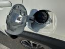 ハイブリッドＺ　冠水歴車ディスプレイＴＶバックカメラＢＴオーディオ対応セーフティセンスプリクラッシュセーフティレーダークルーズコントロールスマートキーＰスタートイモビ禁煙車前席シートヒーターハイブリッド車純正アルミ（27枚目）