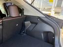 ハイブリッドＺ　冠水歴車ディスプレイＴＶバックカメラＢＴオーディオ対応セーフティセンスプリクラッシュセーフティレーダークルーズコントロールスマートキーＰスタートイモビ禁煙車前席シートヒーターハイブリッド車純正アルミ（59枚目）