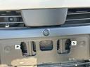 Ｘ　冠水歴車ナビＴＶＢＴオーディオ対応バックカメラ禁煙車セーフティセンスプリクラッシュセーフティクルーズコントロールスマートキーＰスタートイモビＥＴＣ車載器ＡＣ１００電源オートハイビーム衝突安全ボディー（27枚目）