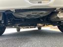 Ｘ　冠水歴車ナビＴＶＢＴオーディオ対応バックカメラ禁煙車セーフティセンスプリクラッシュセーフティクルーズコントロールスマートキーＰスタートイモビＥＴＣ車載器ＡＣ１００電源オートハイビーム衝突安全ボディー（33枚目）