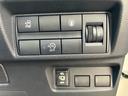 ハイウェイスター　Ｘ　冠水歴車ナビＴＶＢＴオーディオ対応バックカメラアラウンドビューモニターエマージェンシーブレーキ衝突軽減ブレーキ踏み間違防止左側パワスラ禁煙車スマートキーＰスタートイモビ純正アルミステアリングスイッチ（70枚目）