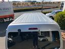 ＧＬ　冠水歴車ナビＴＶバックカメラ１０人乗りワイドロングミドルルーフ禁煙車ＡＣＰＳＰＷキーレスエントリーフル装備スペアキーメンテノート取説オートライトドラレコフォグ電格ミラースペアタイヤリヤアンダーミラー付（31枚目）