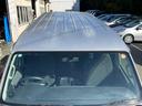 ＧＬ　冠水歴車ナビＴＶバックカメラ１０人乗りワイドロングミドルルーフ禁煙車ＡＣＰＳＰＷキーレスエントリーフル装備スペアキーメンテノート取説オートライトドラレコフォグ電格ミラースペアタイヤリヤアンダーミラー付（32枚目）