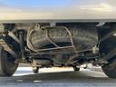 ＧＬ　冠水歴車ナビＴＶバックカメラ１０人乗りワイドロングミドルルーフ禁煙車ＡＣＰＳＰＷキーレスエントリーフル装備スペアキーメンテノート取説オートライトドラレコフォグ電格ミラースペアタイヤリヤアンダーミラー付（34枚目）