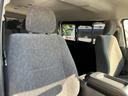 ＧＬ　冠水歴車ナビＴＶバックカメラ１０人乗りワイドロングミドルルーフ禁煙車ＡＣＰＳＰＷキーレスエントリーフル装備スペアキーメンテノート取説オートライトドラレコフォグ電格ミラースペアタイヤリヤアンダーミラー付（41枚目）