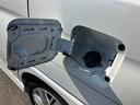 ハイブリッドＭＺ　冠水歴車ナビＴＶ全方位モニターＢＴ対応ＥＴＣ車載器両側パワスラドラレコ前後２カメ禁煙車デュアルカメラブレーキサポートアダプティブクルコンハイブリッド車ヘッドアップディスプレイ前席シートヒーターパール白（28枚目）
