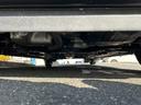 カスタムＸセレクション　冠水歴車ナビＴＶバックカメラＢＴオーディオ対応ＥＴＣ車載器スマートアシスト衝突被害軽減ブレーキ踏み間違い防止装置スマートキーＰスタート禁煙車両側パワースライドドア前席シートヒータードライブレコーダー付（25枚目）