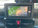 カスタムＸセレクション　冠水歴車ナビＴＶバックカメラＢＴオーディオ対応ＥＴＣ車載器スマートアシスト衝突被害軽減ブレーキ踏み間違い防止装置スマートキーＰスタート禁煙車両側パワースライドドア前席シートヒータードライブレコーダー付（74枚目）