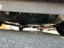 Ｘ　冠水歴車バックカメラＥＴＣ車載器スマートキー２本Ｐスタートイモビスマートアシスト衝突軽減ブレーキ踏み間違防止装置前席シートヒーター禁煙車衝突安全ボディークリアランスソナーパワーアウトレットオートライト（25枚目）