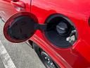 Ｘ　冠水歴車バックカメラＥＴＣ車載器スマートキー２本Ｐスタートイモビスマートアシスト衝突軽減ブレーキ踏み間違防止装置前席シートヒーター禁煙車衝突安全ボディークリアランスソナーパワーアウトレットオートライト（34枚目）