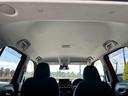 Ｘ　冠水歴車バックカメラＥＴＣ車載器スマートキー２本Ｐスタートイモビスマートアシスト衝突軽減ブレーキ踏み間違防止装置前席シートヒーター禁煙車衝突安全ボディークリアランスソナーパワーアウトレットオートライト（63枚目）