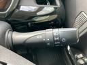 ハイブリッドＸＳ　冠水歴車ナビＴＶＢＴオーディオ対応バックカメラ禁煙車衝突軽減ブレーキ踏み間違え防止装置スマートキー２本Ｐスタートイモビ両側パワスラドラレコ前後２カメラハイブリッド車衝突安全ボディー運転席シートヒーター（69枚目）