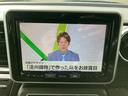 ハイブリッドＸＳ　冠水歴車ナビＴＶＢＴオーディオ対応バックカメラ禁煙車衝突軽減ブレーキ踏み間違え防止装置スマートキー２本Ｐスタートイモビ両側パワスラドラレコ前後２カメラハイブリッド車衝突安全ボディー運転席シートヒーター（76枚目）