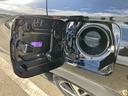 ハイブリッド　Ｚ　冠水歴車ナビＴＶバックカメラＥＴＣ２．０セーフティセンスプリクラレーダークルコンデジタルインナーミラー禁煙車オートマチックハイビームパワーバックドアハイブリッド車前席シートＡＣＬＥＤヘッドスマートキー（27枚目）